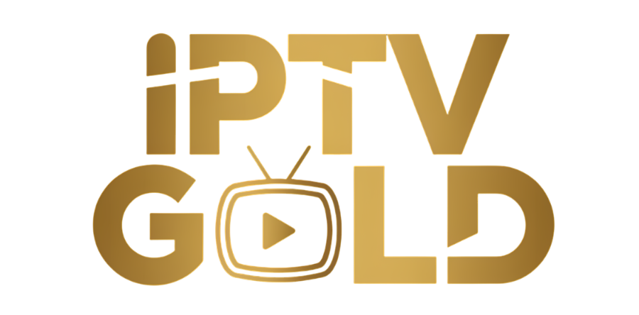 IPTVGOLD